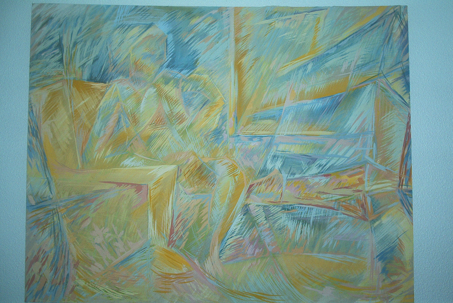 mujer en el sofa jose ripoll.jpg